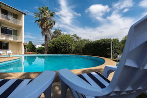 Harriet House Tumut - Holiday Adelaide 0