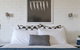 Harriet House Tumut - thumb 6