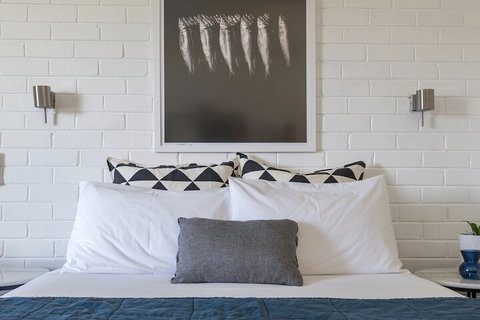 Harriet House Tumut - Holiday Adelaide 6