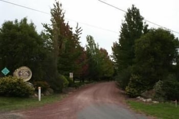 Granite Belt Brewery Retreat - Holiday Adelaide 0
