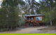 Granite Belt Brewery Retreat - thumb 2