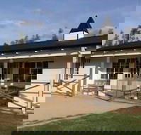 Luxury Apartments at Brookleigh - Holiday Adelaide