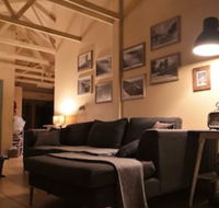 Kalimna Woods Cottages - Holiday Adelaide