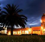 The Central Hotel Motel Lakes Entrance - Holiday Adelaide
