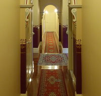 Deloraine Homestead - Holiday Adelaide