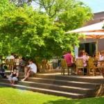 Mount Buffalo VIC Holiday Adelaide
