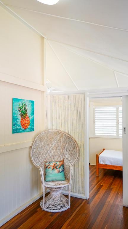 Daggoombah Holiday Home Magnetic Island - Holiday Adelaide 2