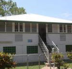 Daggoombah Holiday Home Magnetic Island - Holiday Adelaide