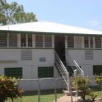 Daggoombah Holiday Home Magnetic Island - Holiday Adelaide 0
