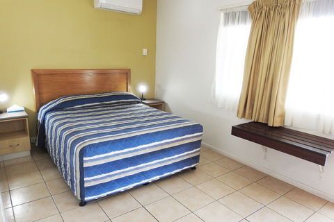Tropic Coast Motel - Holiday Adelaide 3