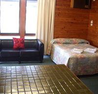 Aaroona Holiday Resort - Holiday Adelaide