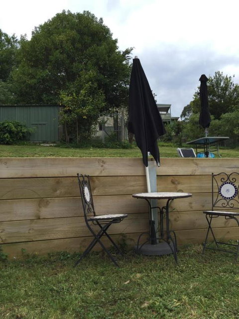 Warburton Holiday House - Holiday Adelaide 4
