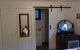 Warburton Holiday House - thumb 6