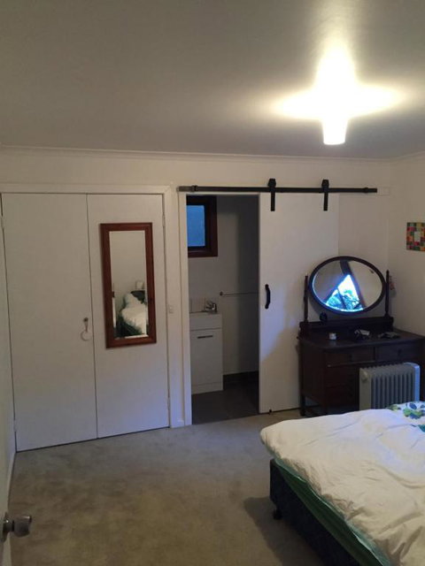 Warburton Holiday House - Holiday Adelaide 6