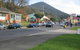 Warburton Holiday House - thumb 2