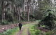 Warburton Holiday House - thumb 3