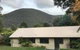 Warburton Holiday House - thumb 0