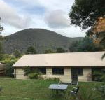 Warburton Holiday House - Holiday Adelaide