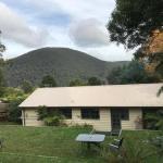 Warburton Holiday House - Holiday Adelaide 0