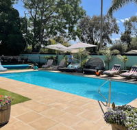 Mulwala Resort - Holiday Adelaide