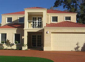 Bellavista Bed & Breakfast - Holiday Adelaide 0
