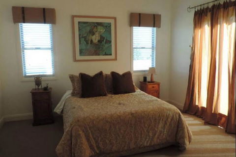 Berrara Bed & Breakfast - Holiday Adelaide 2