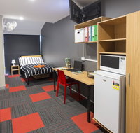 Sydney Student Living - Hostel - Holiday Adelaide