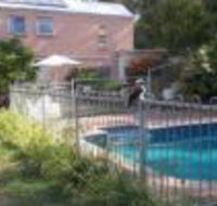 Baringa Villa - Holiday Adelaide