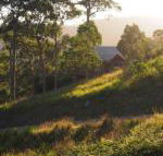 Bundle Hill Cottages - Holiday Adelaide
