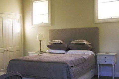 Camellia Cottage Bed & Breakfast - Holiday Adelaide 2