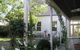 Camellia Cottage Bed & Breakfast - thumb 5