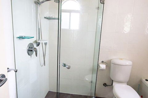 Albatross North Apartments - Holiday Adelaide 4