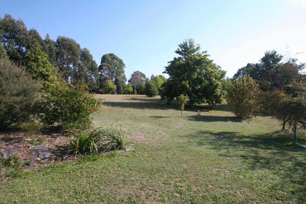 Stanley VIC Holiday Adelaide