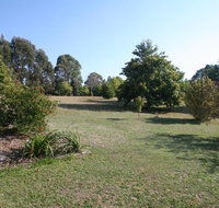 Stanley Goose Cottage - Holiday Adelaide