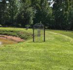 Ghost Hill Road Retreat - Holiday Adelaide