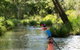 Worendo Cottages - thumb 7