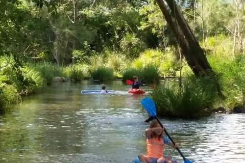 Worendo Cottages - Holiday Adelaide 7