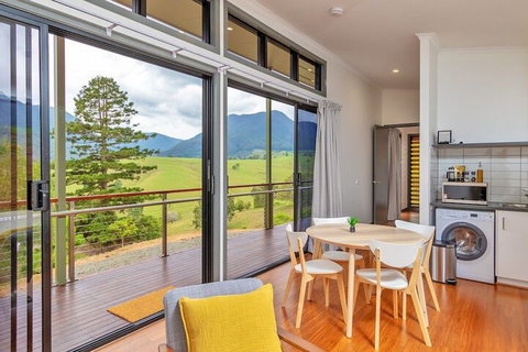 Worendo Cottages - Holiday Adelaide 4
