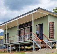 Worendo Cottages - Holiday Adelaide