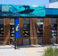 Bellbrae Motel - Holiday Adelaide