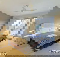 Traralgon Serviced Apartments - Holiday Adelaide