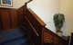 Port Lincoln Pier Hotel - thumb 0