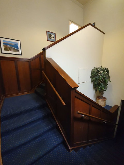 Port Lincoln Pier Hotel - Holiday Adelaide 0