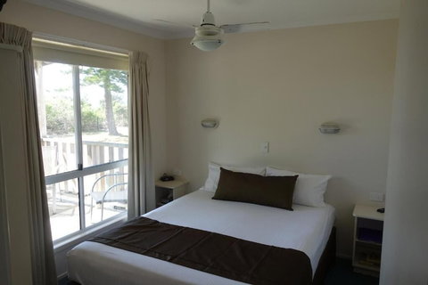 Diamond Beach Holiday Park - Holiday Adelaide 6