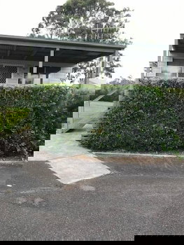 Diamond Beach Holiday Park - Holiday Adelaide 1