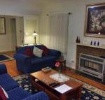 Admurraya House Bed  Breakfast - Holiday Adelaide