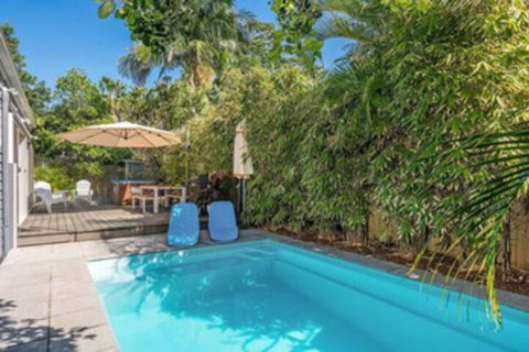 Aaloka Bay - Holiday Adelaide 0