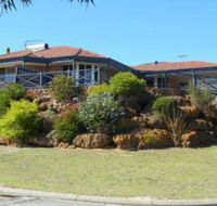Albany Holiday House - Holiday Adelaide