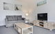 Ocean Drive Apartments - thumb 4