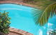 Ocean Drive Apartments - thumb 1